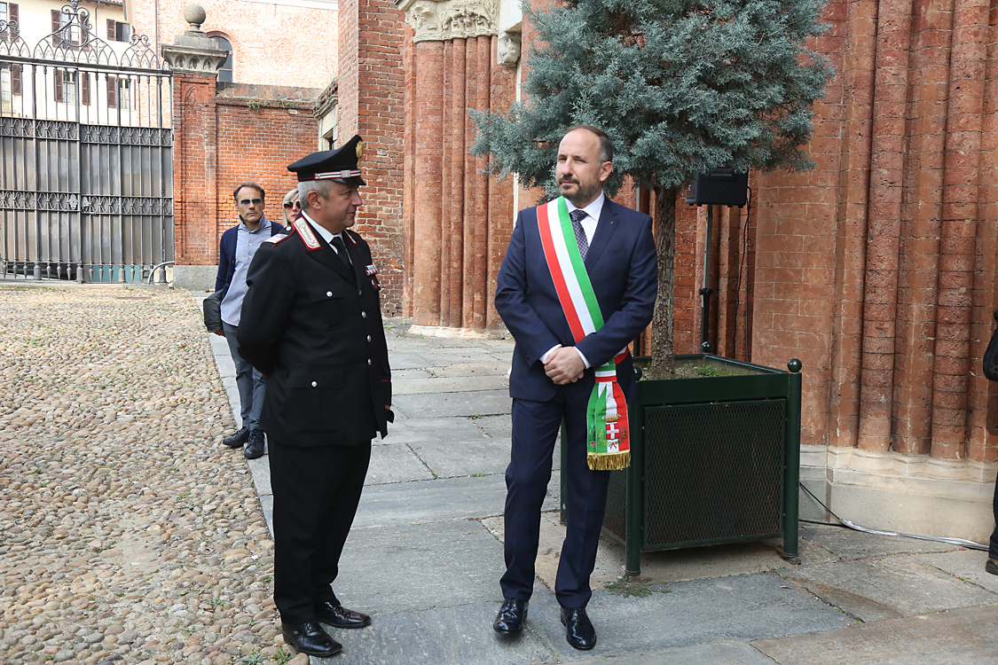 Monsignor Marco Prastaro Vescovo di Asti_030.jpg